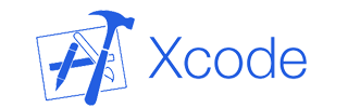 0000 Xcode