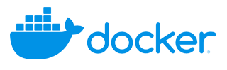 0001 Docker