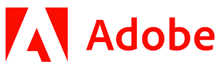 0002 Adobe