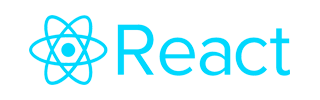0005 React