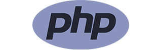 0006 PHP