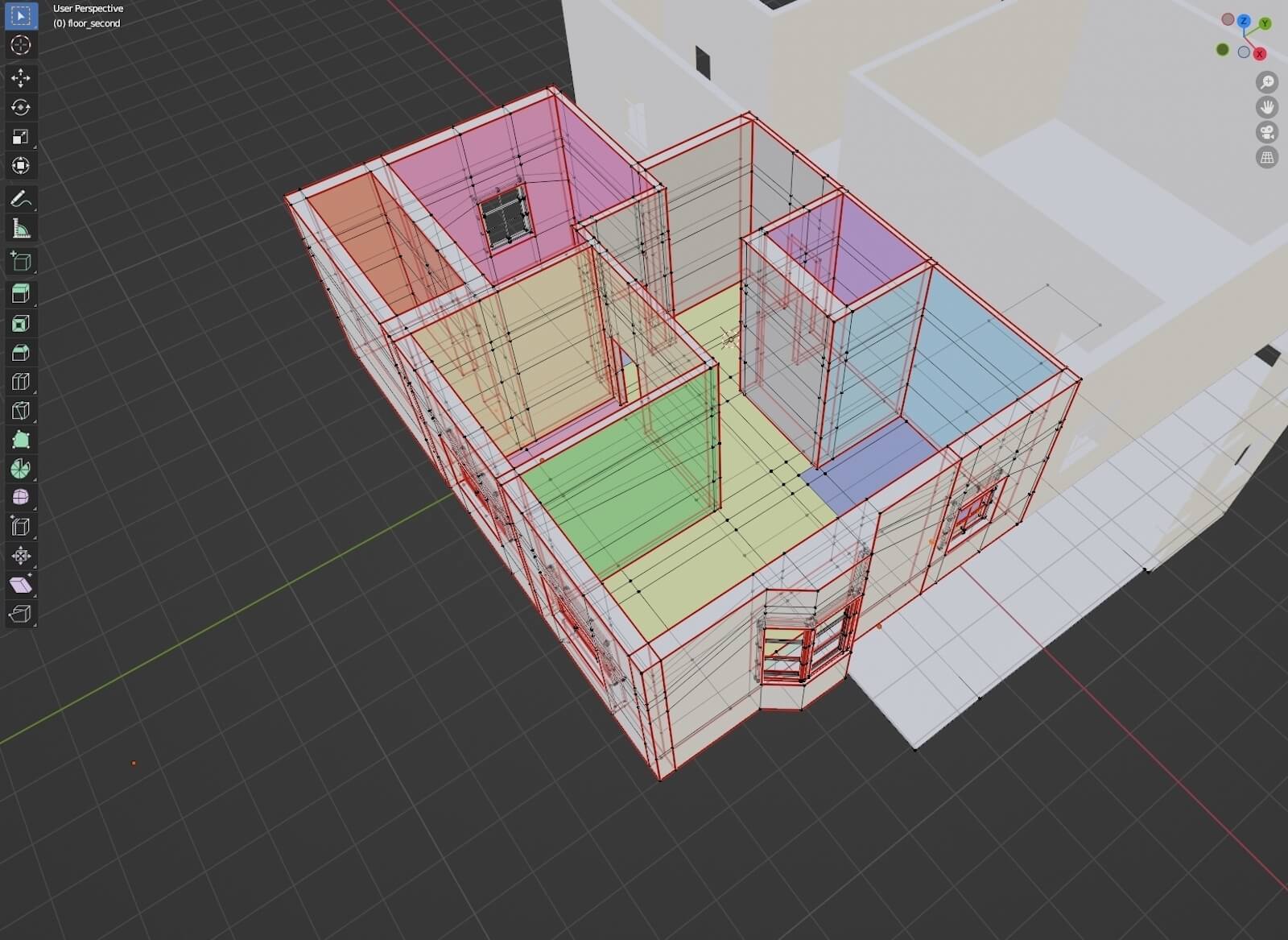 dev_log1 dev log1