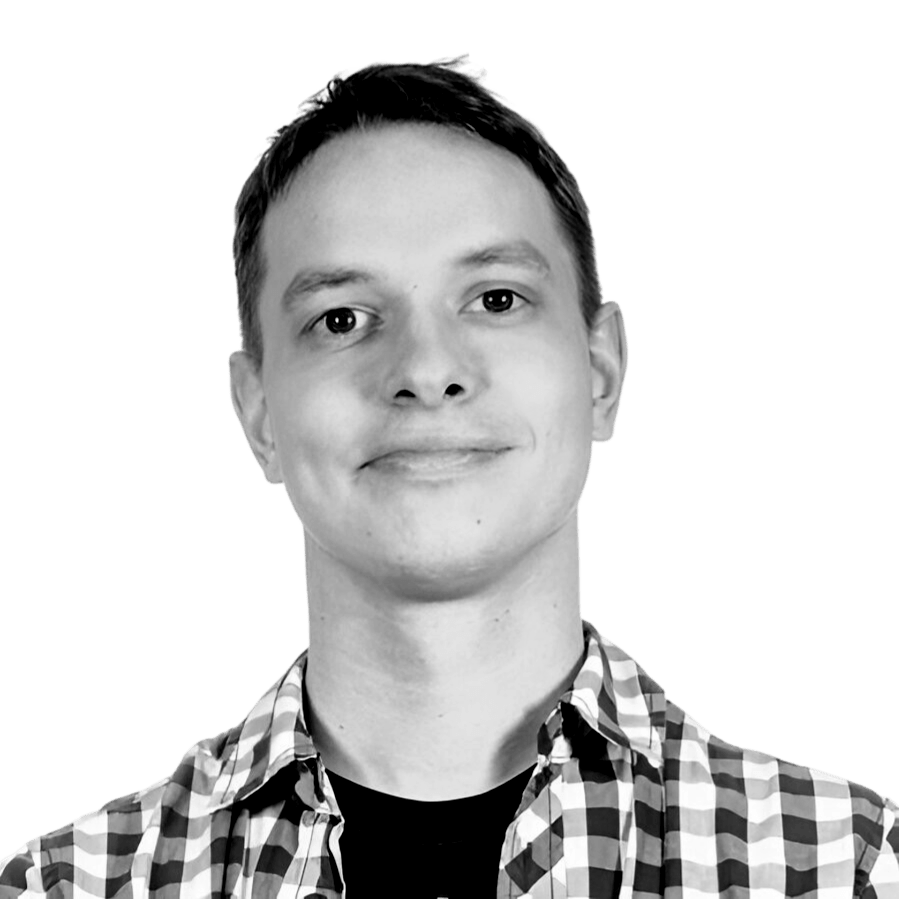 „Who Killed John Malone?” – projekt VR od Codelivery 1 marek