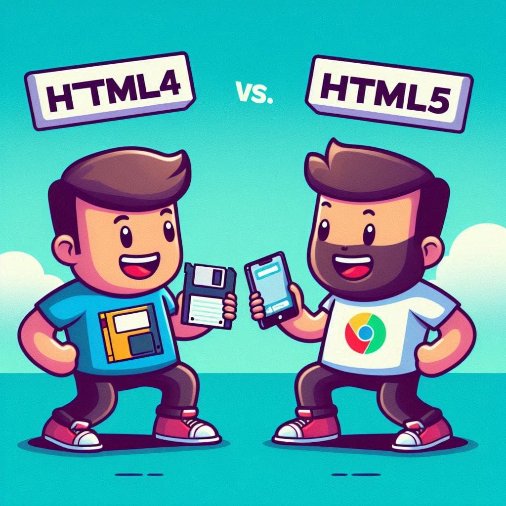 HTML5 Canvas - Pigułka informacji na temat HTML 2 0e181b5e 3eda 4d15 af22 6758192ee178