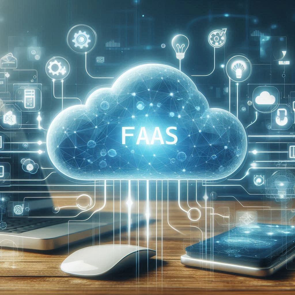 FaaS – Przewodnik po funkcjach jako usługa dla firm i programistów 1 10c76487 faf4 44d4 b599 a21966d58913