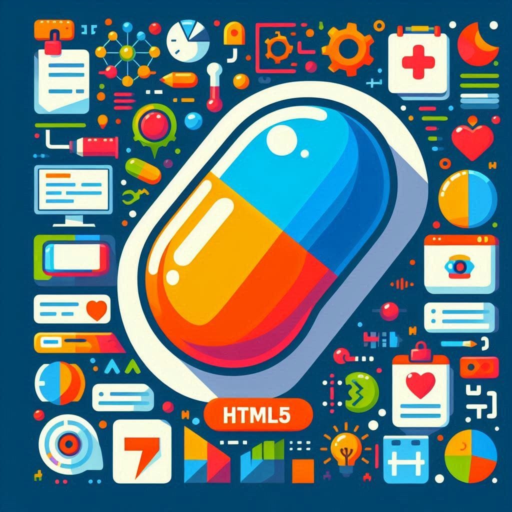 html5