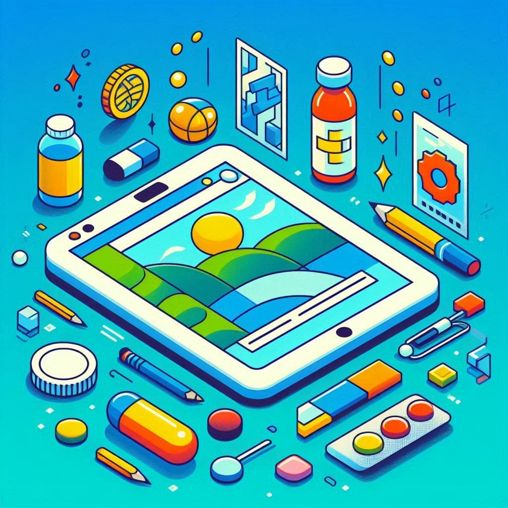 HTML5 Canvas - Pigułka informacji na temat HTML 1 cdc72f18 5cac 4fc6 abb2 f7c7f448542f