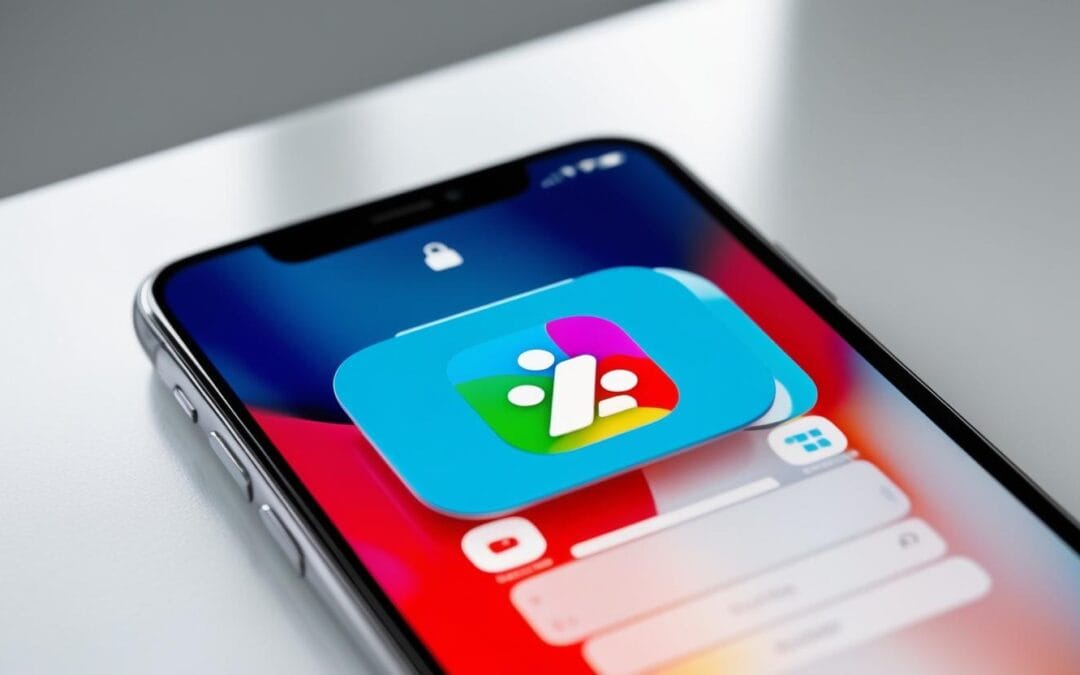 Czym są aplikacje mobilne? Definicja i znaczenie aplikacji mobilnych