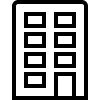 VR dla Nieruchomości 2 icons8 building 100