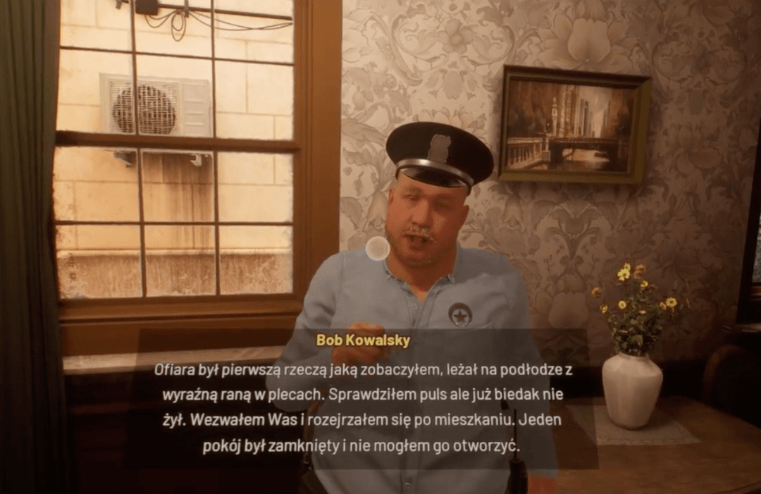Projekt bez nazwy 310
