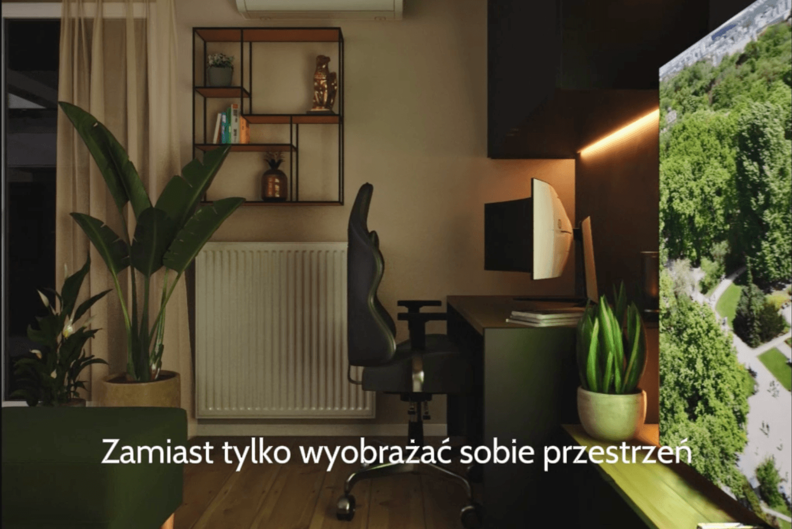 Zrzut ekranu 2025-07-10 o 17.13.26 Zrzut ekranu 2025 07 10 o 17.13.26