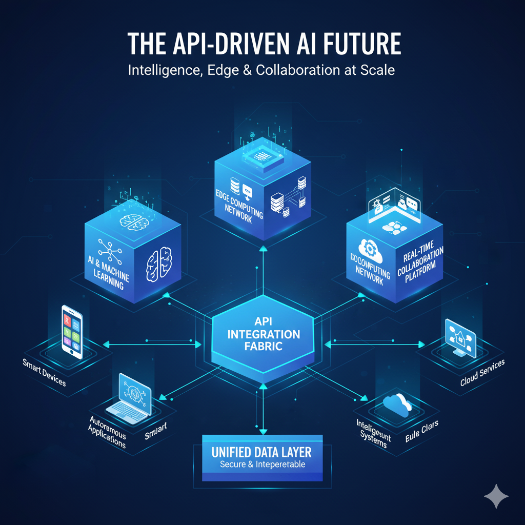 API-first: co to jest i jak zmienia sposób budowania oprogramowania 2 Gemini Generated Image qak6veqak6veqak6