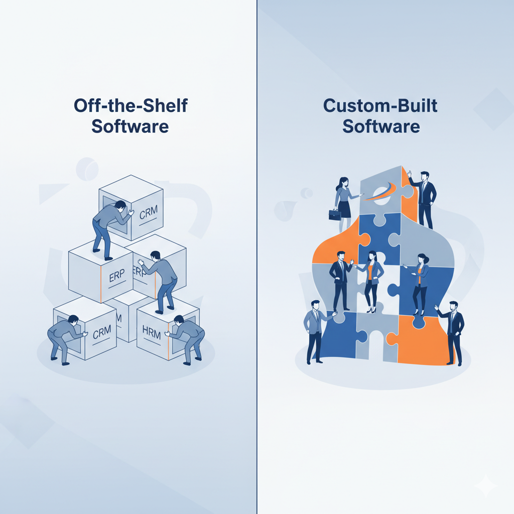 Gemini Generated Image 2jhc0k2jhc0k2jhc