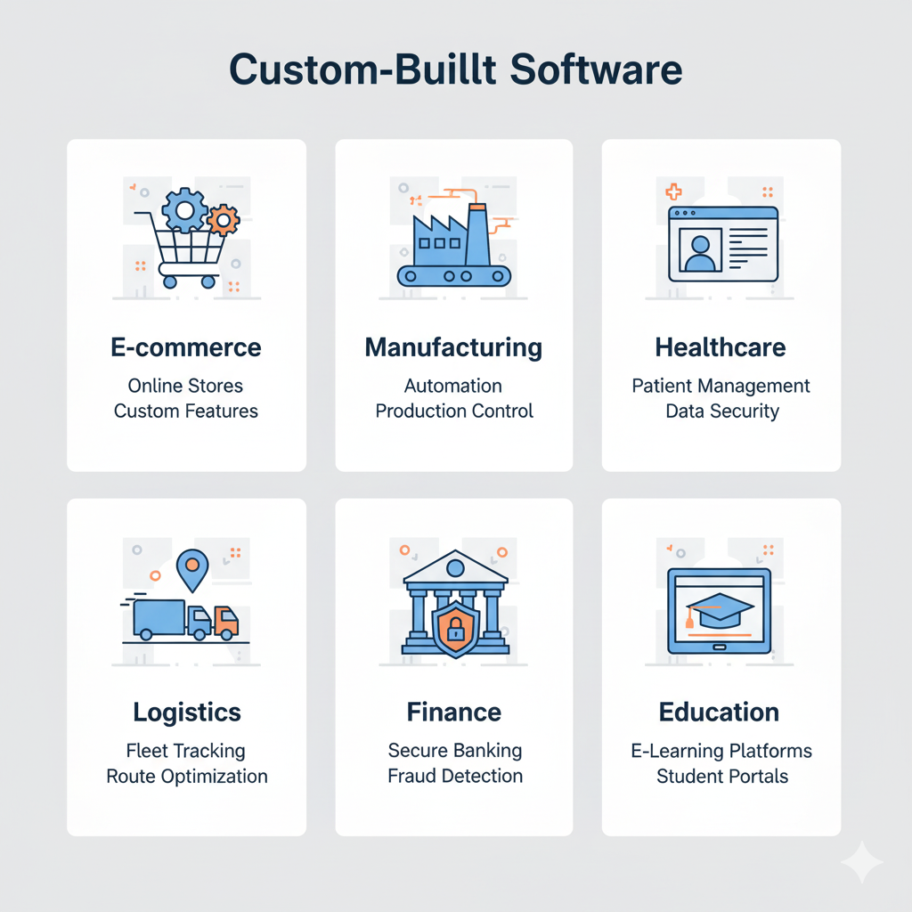 Gemini Generated Image ljpltyljpltyljpl