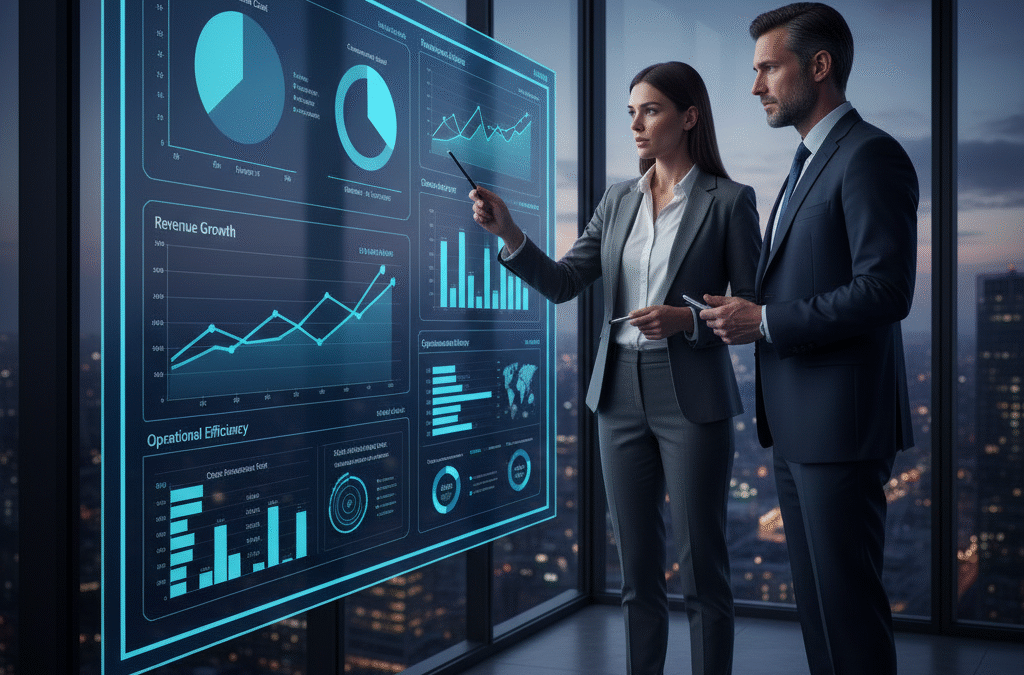 Aplikacje PWA: czym są i dlaczego zmieniają przyszłość mobile web