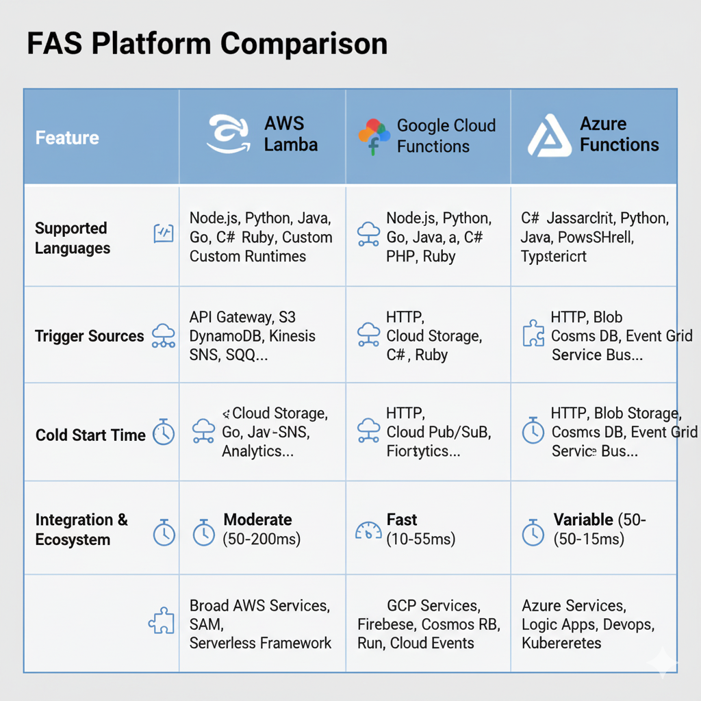 FaaS: co to jest i jak serverless computing zmienia tworzenie aplikacji 1 Gemini Generated Image qn7ij4qn7ij4qn7i