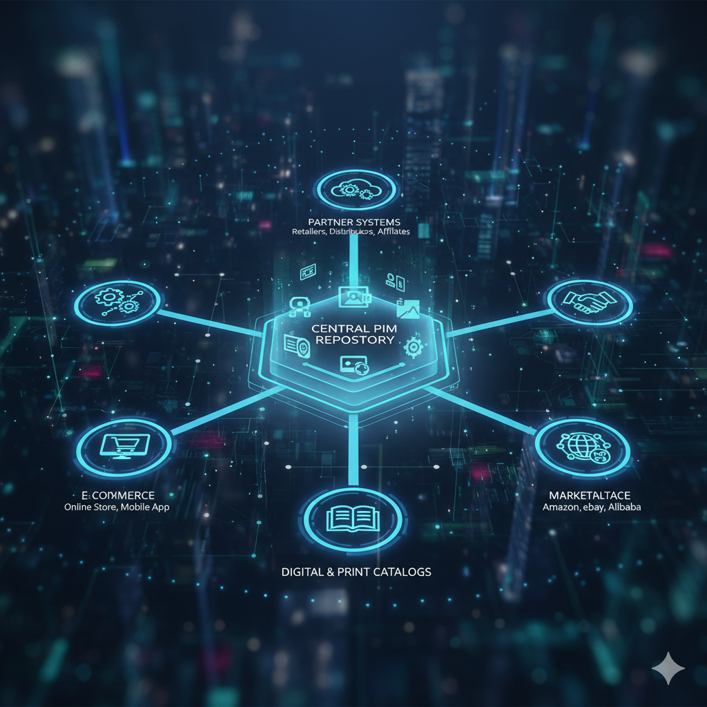 best-asset-management-software-system-solutions Best Asset management alternatives in 2024