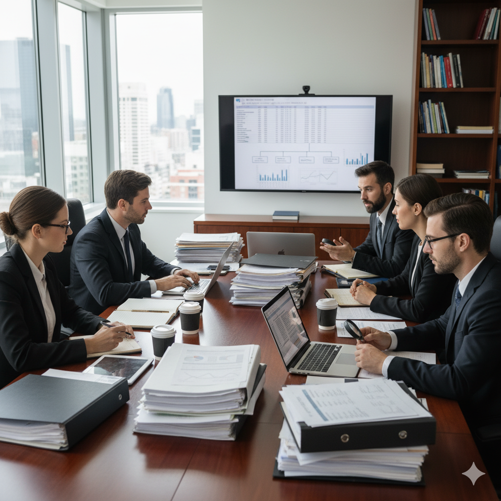 best-asset-management-software-system-solutions Best Asset management alternatives in 2024