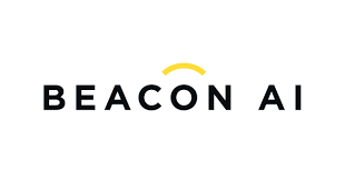 Beacons AI: co to jest i jak rewolucjonizuje link-in-bio dla twórców