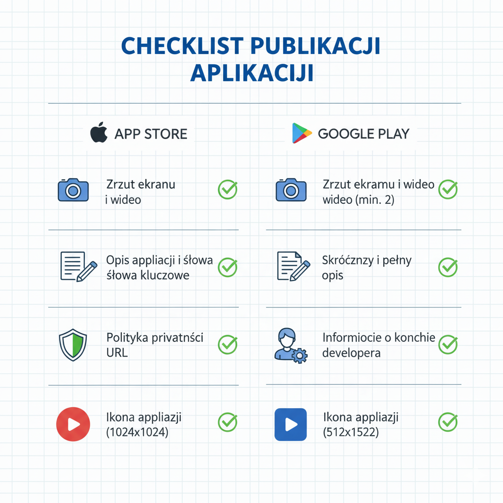 Gemini Generated Image 45q32p45q32p45q3