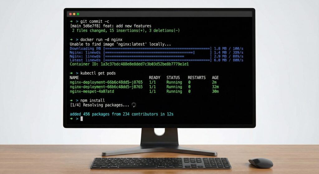 Gemini Generated Image 5bglez5bglez5bgl