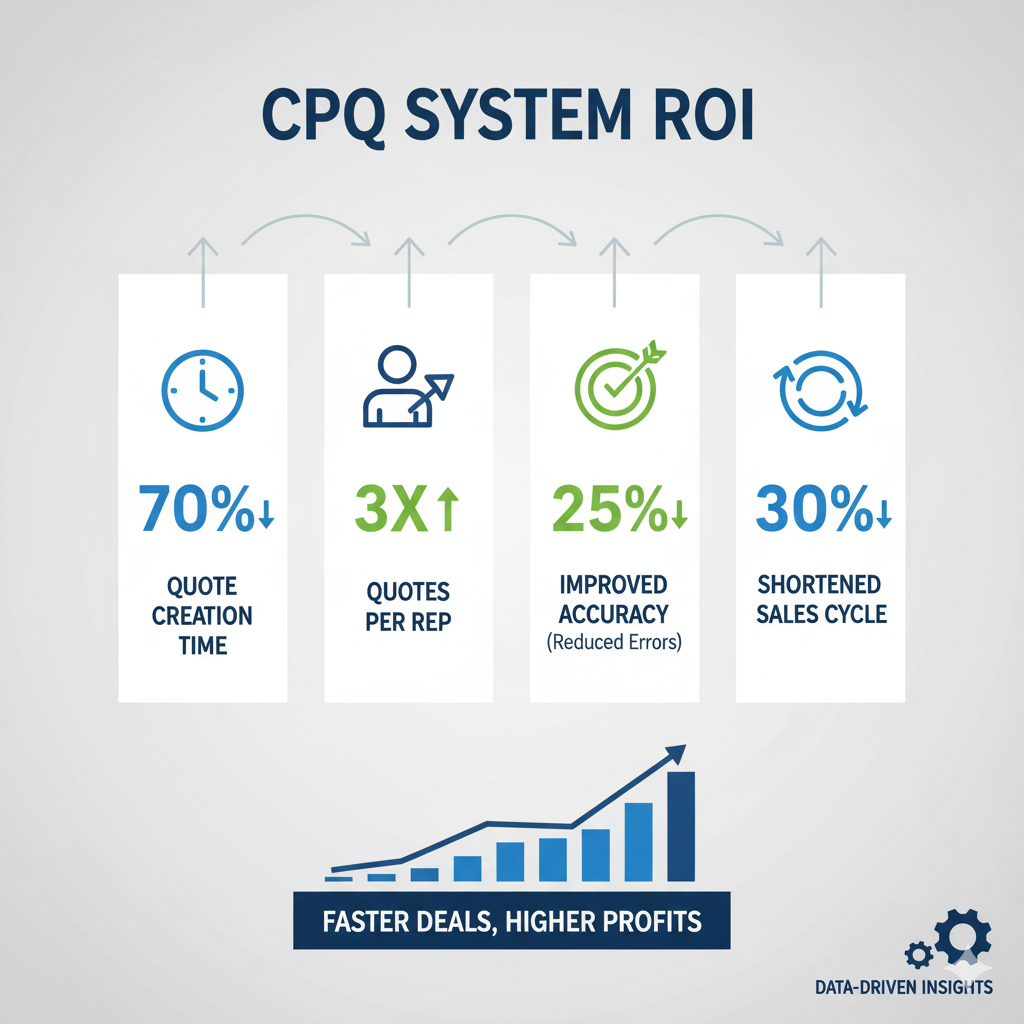 Gemini Generated Image 8g5wwi8g5wwi8g5w