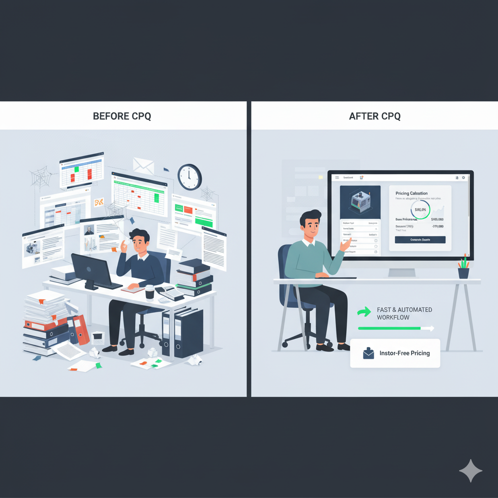 Gemini Generated Image btqt52btqt52btqt