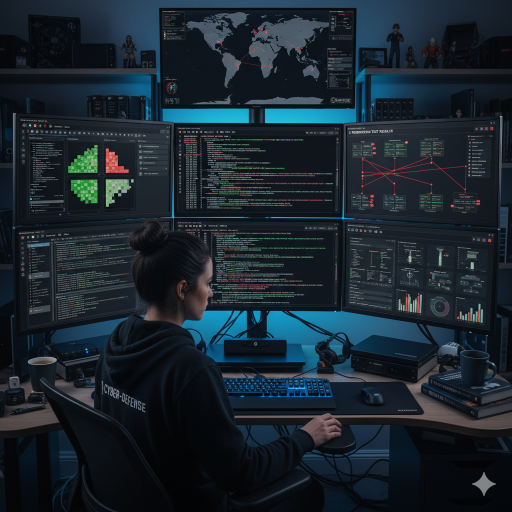 Best Asset management alternatives in 2024