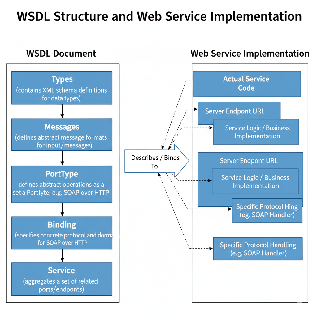 Gemini Generated Image gz0pifgz0pifgz0p