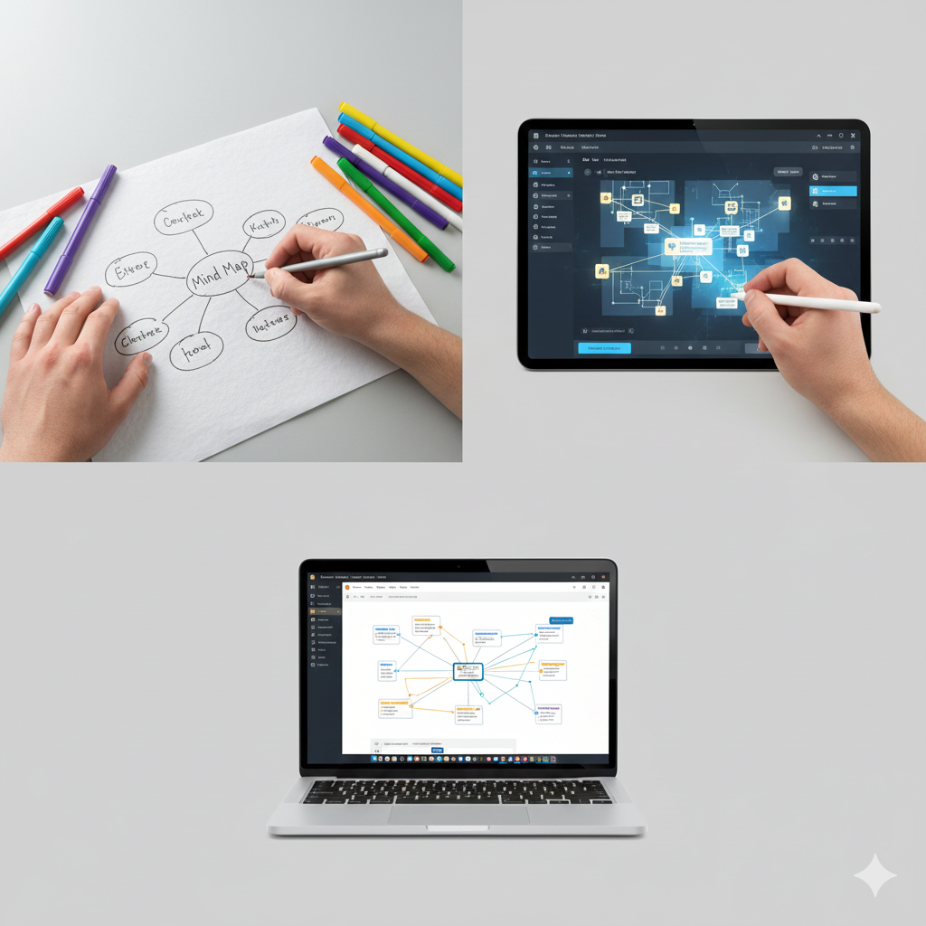 Gemini Generated Image igb0yuigb0yuigb0