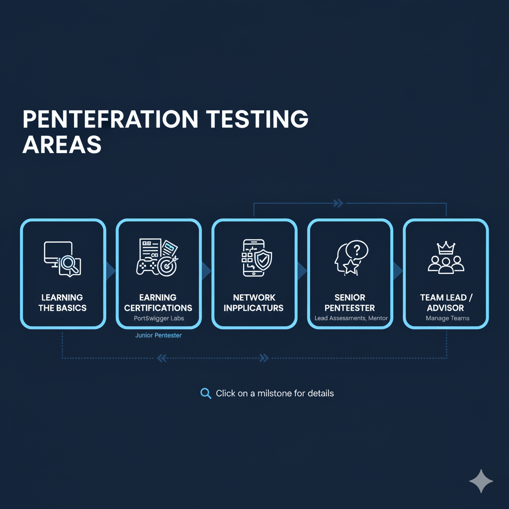 Gemini Generated Image jbmbfcjbmbfcjbmb