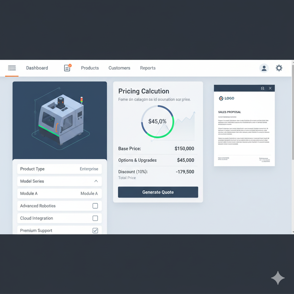 Best Asset management alternatives in 2024