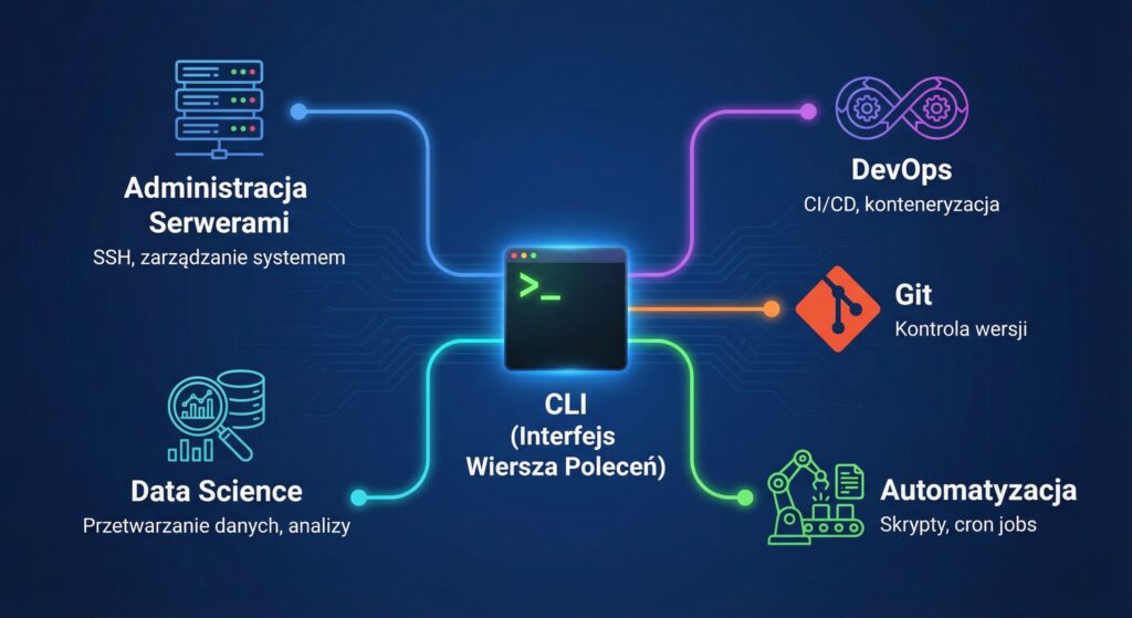 Gemini Generated Image n1q6wyn1q6wyn1q6