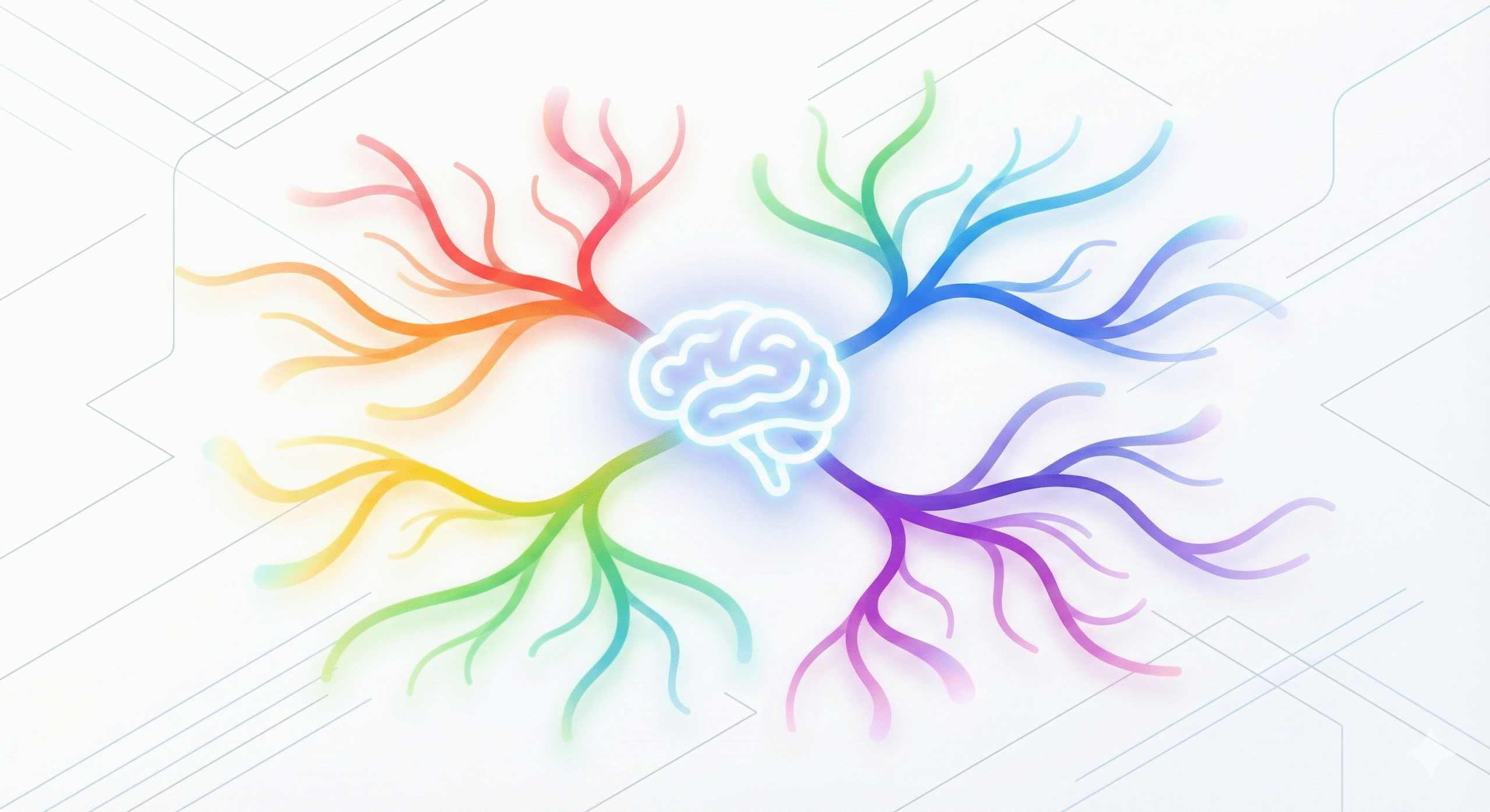 Best Asset management alternatives in 2024