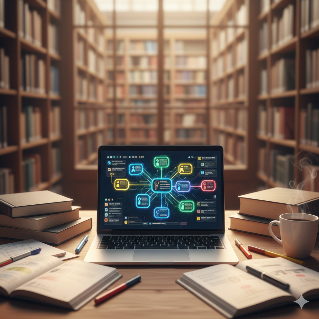 Gemini Generated Image qnr79oqnr79oqnr7