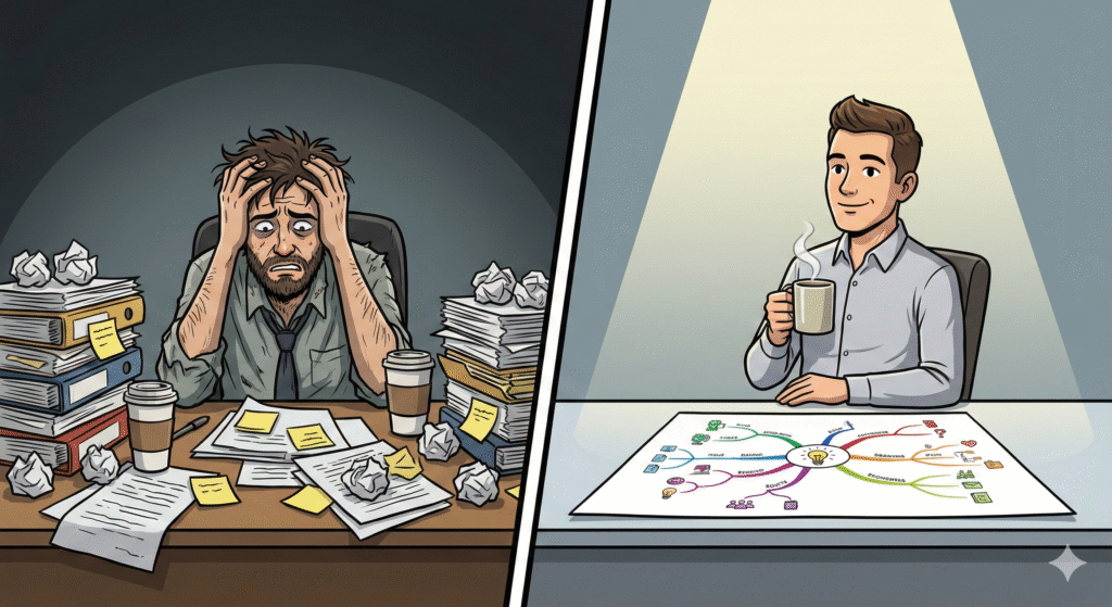 Gemini Generated Image shge4lshge4lshge