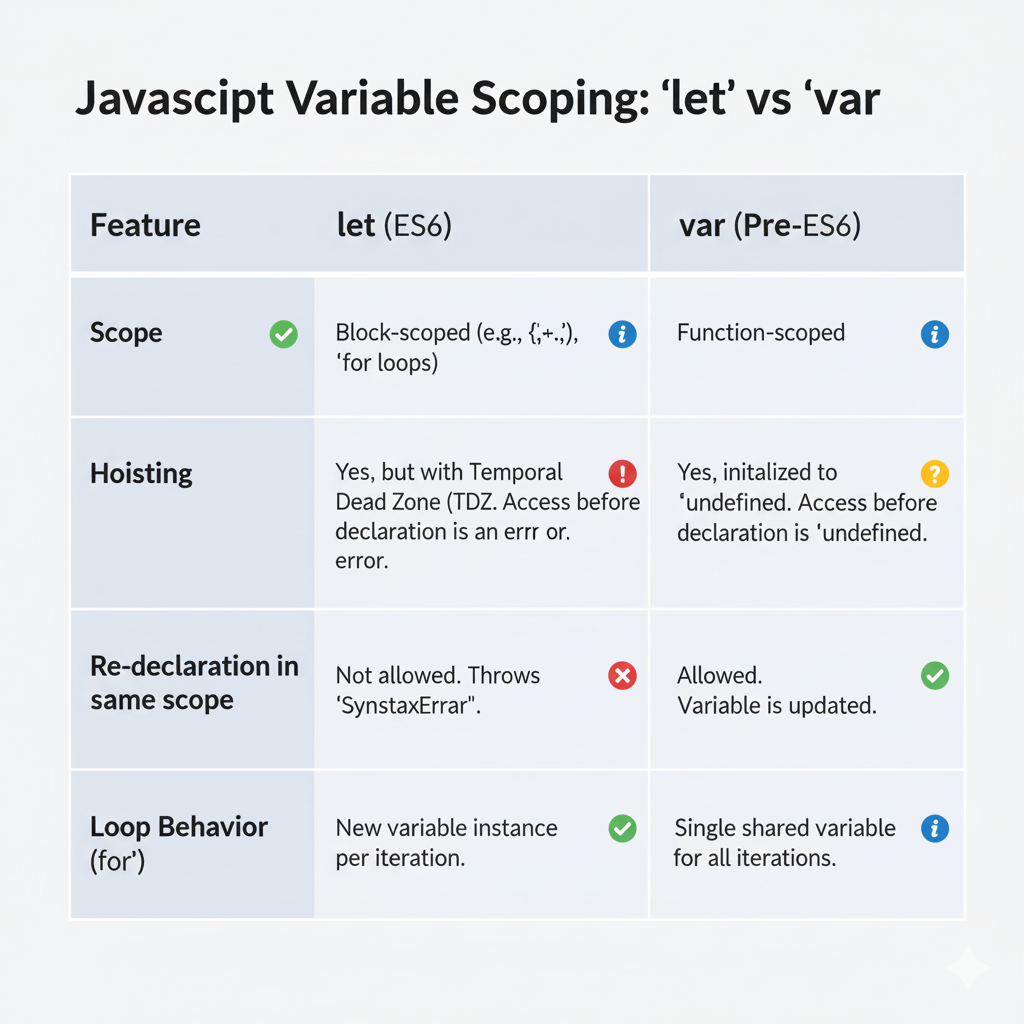Gemini Generated Image tujo10tujo10tujo