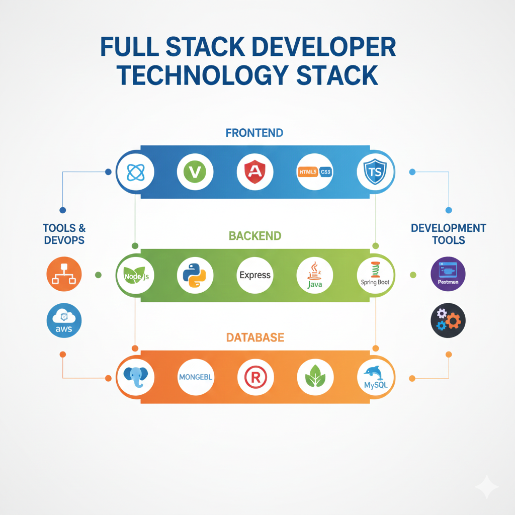 Gemini Generated Image aayce8aayce8aayc
