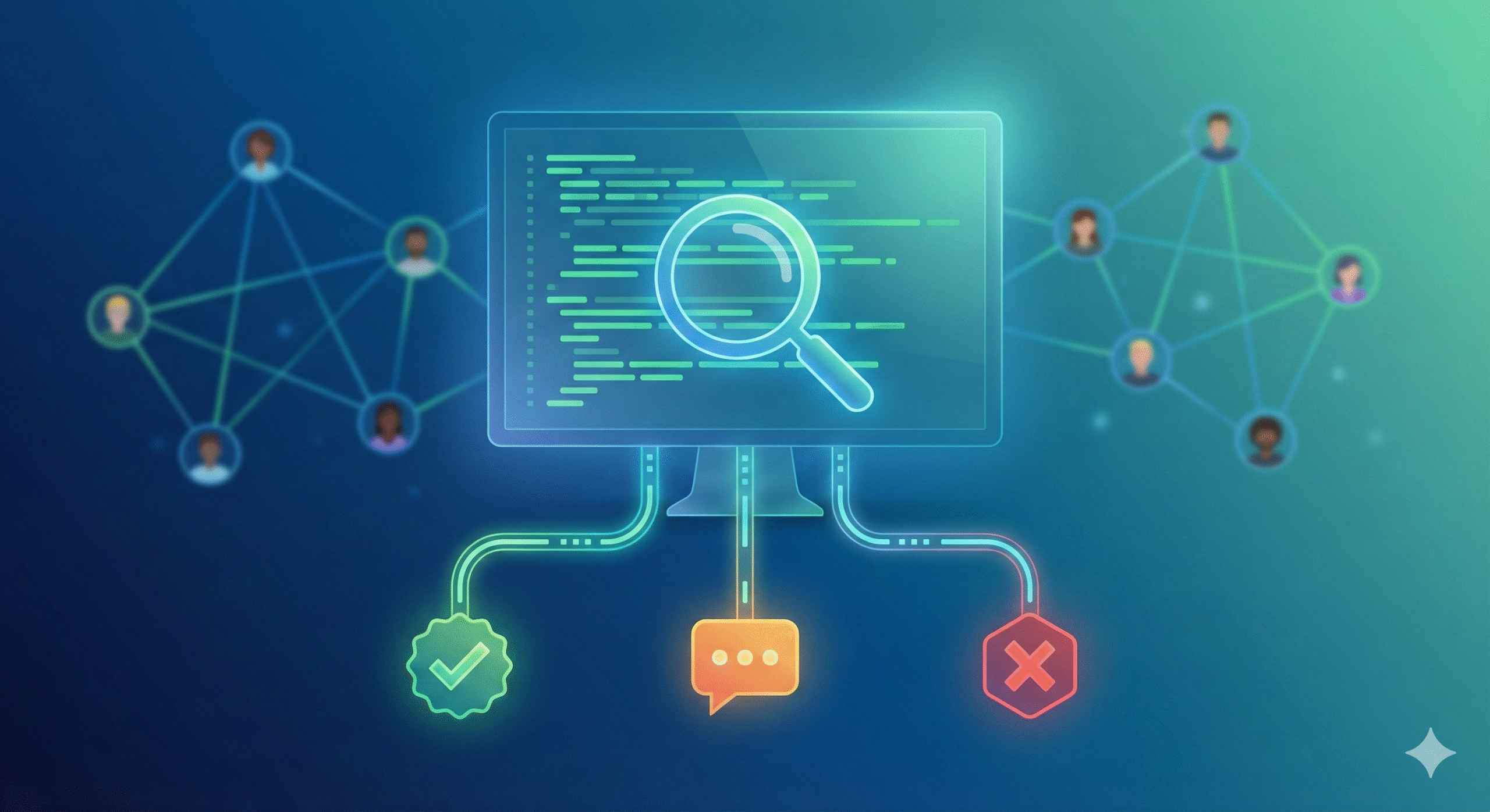 best-asset-management-software-system-solutions Best Asset management alternatives in 2024