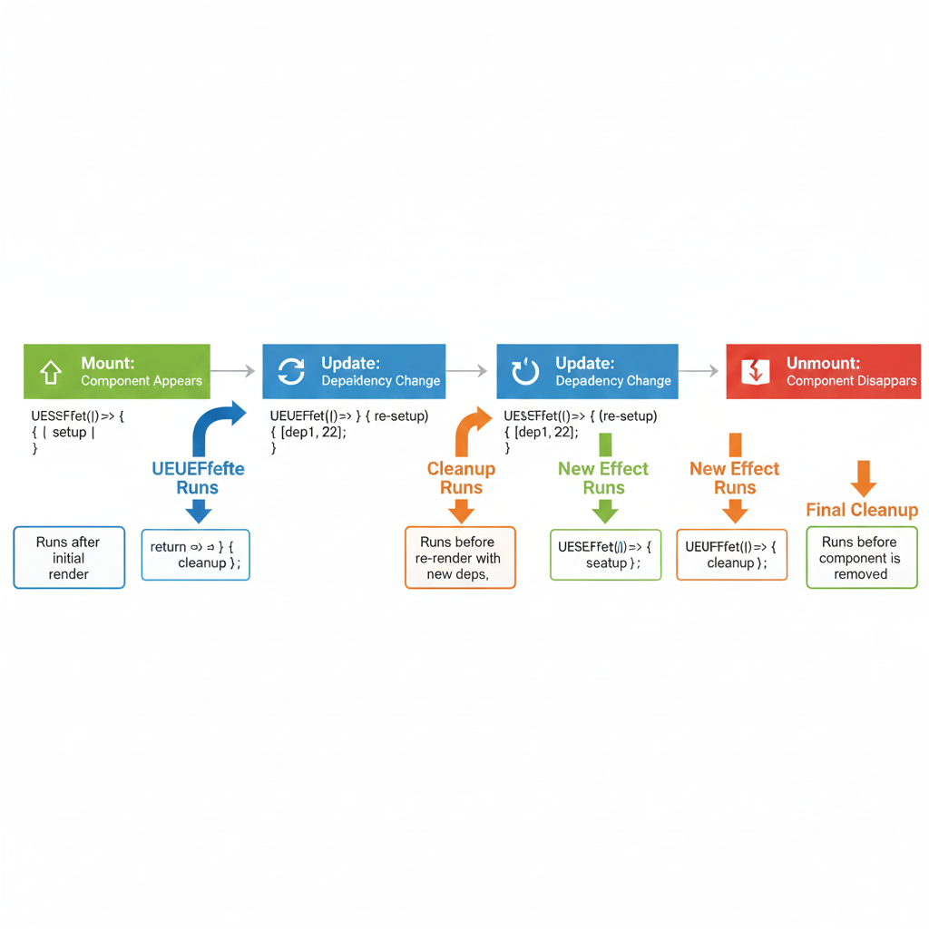 Gemini Generated Image uelac1uelac1uela