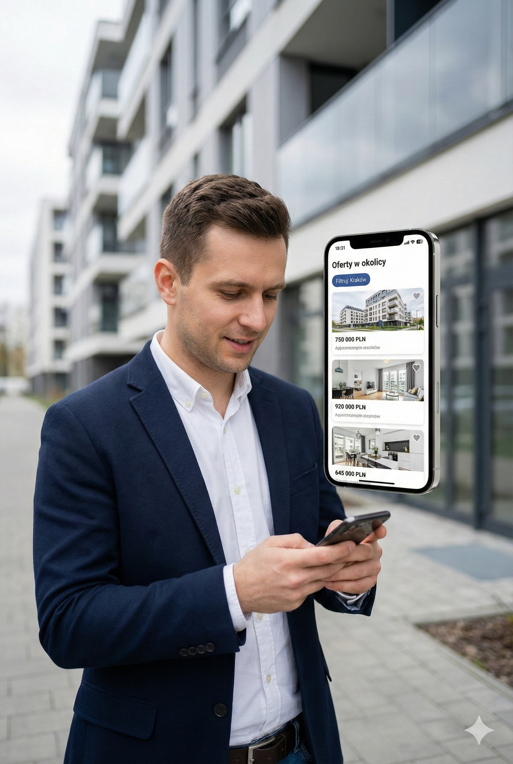 Gemini_Generated_Image_4qpo8d4qpo8d4qpo Gemini Generated Image 4qpo8d4qpo8d4qpo