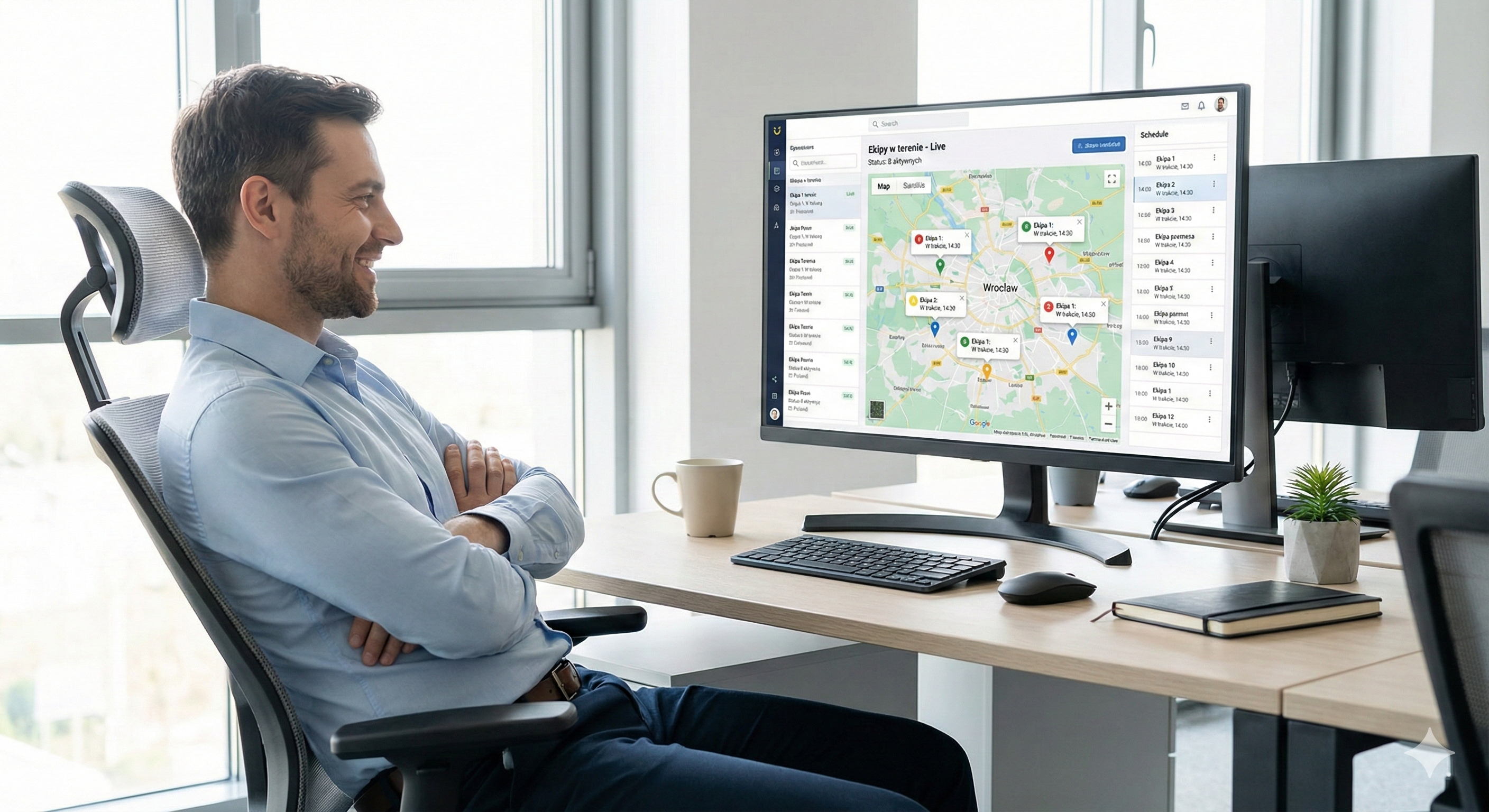 Gemini_Generated_Image_562bli562bli562b Gemini Generated Image 562bli562bli562b