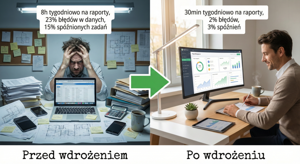 Gemini Generated Image 8dkmz8dkmz8dkmz8