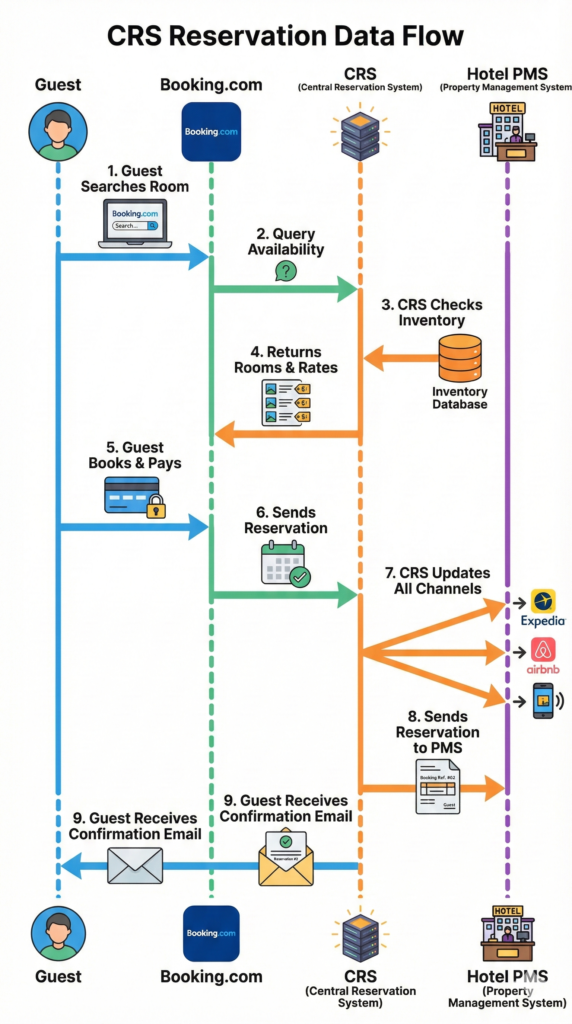 Gemini Generated Image byfmt0byfmt0byfm