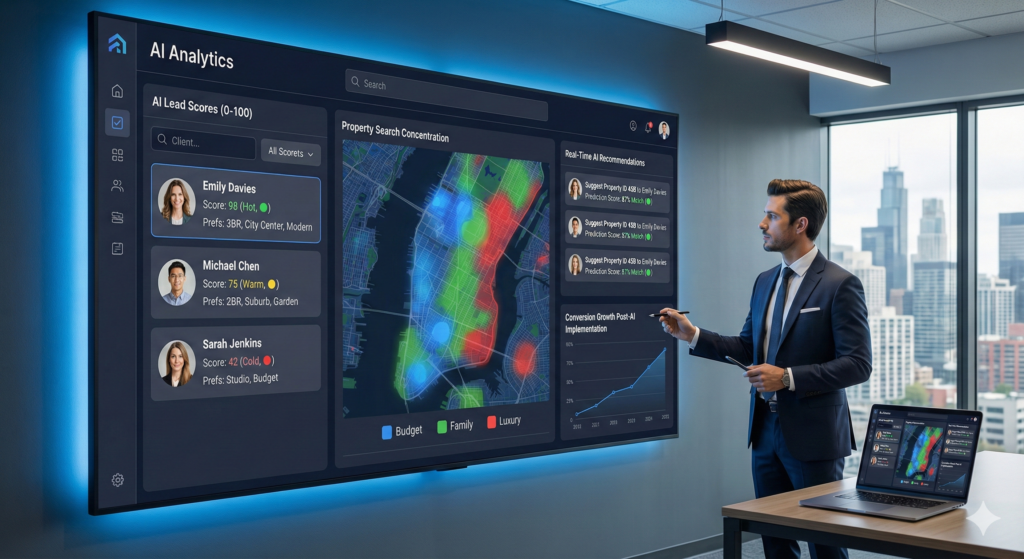 Gemini Generated Image g45aqsg45aqsg45a