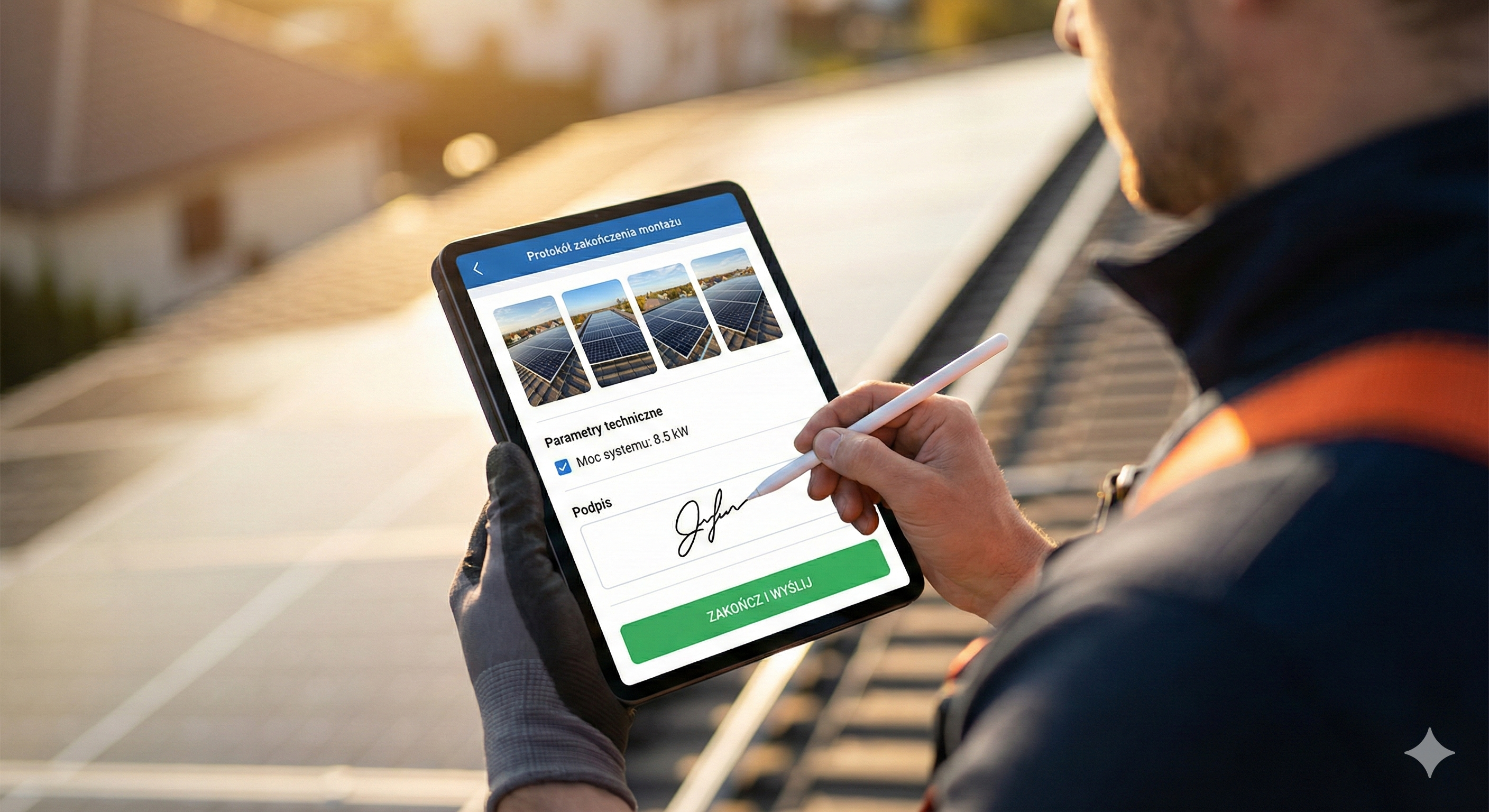 Gemini_Generated_Image_jysvomjysvomjysv Gemini Generated Image jysvomjysvomjysv