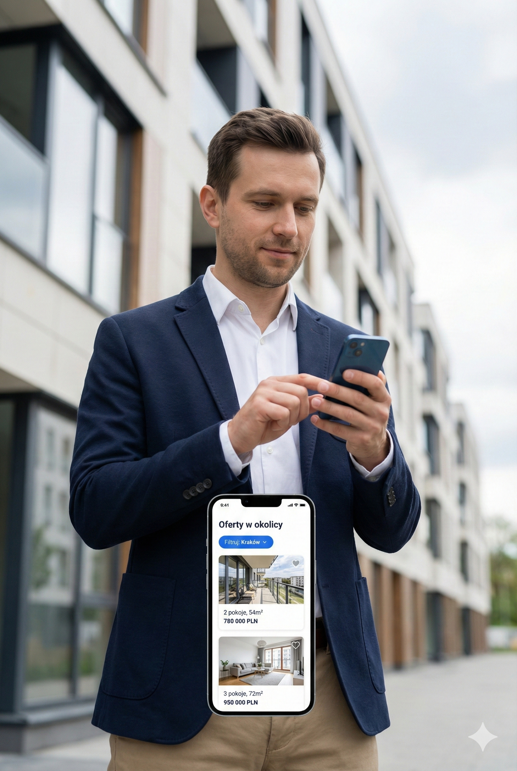 Gemini_Generated_Image_q0im4oq0im4oq0im Gemini Generated Image q0im4oq0im4oq0im