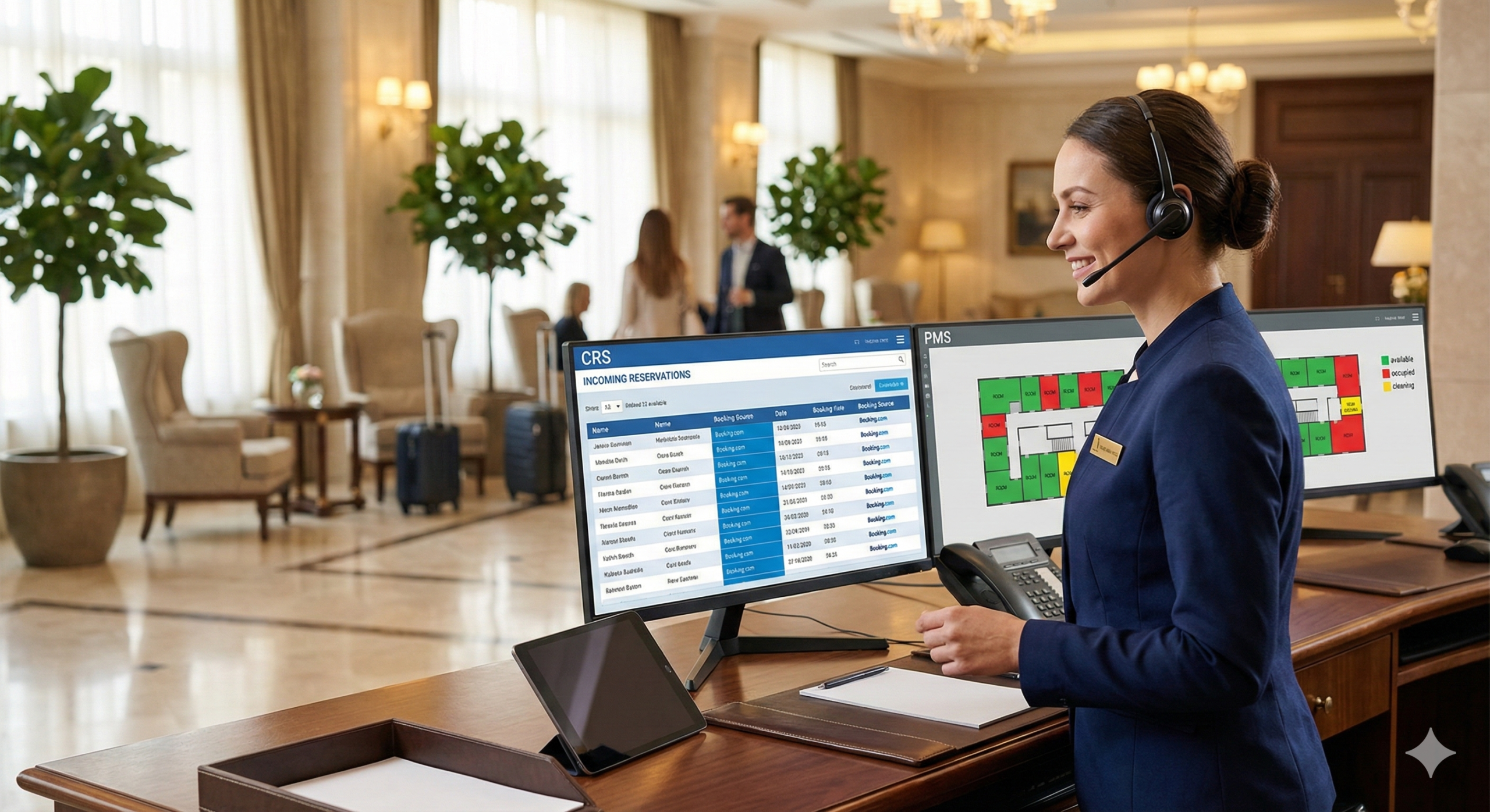 Best Asset management alternatives in 2024