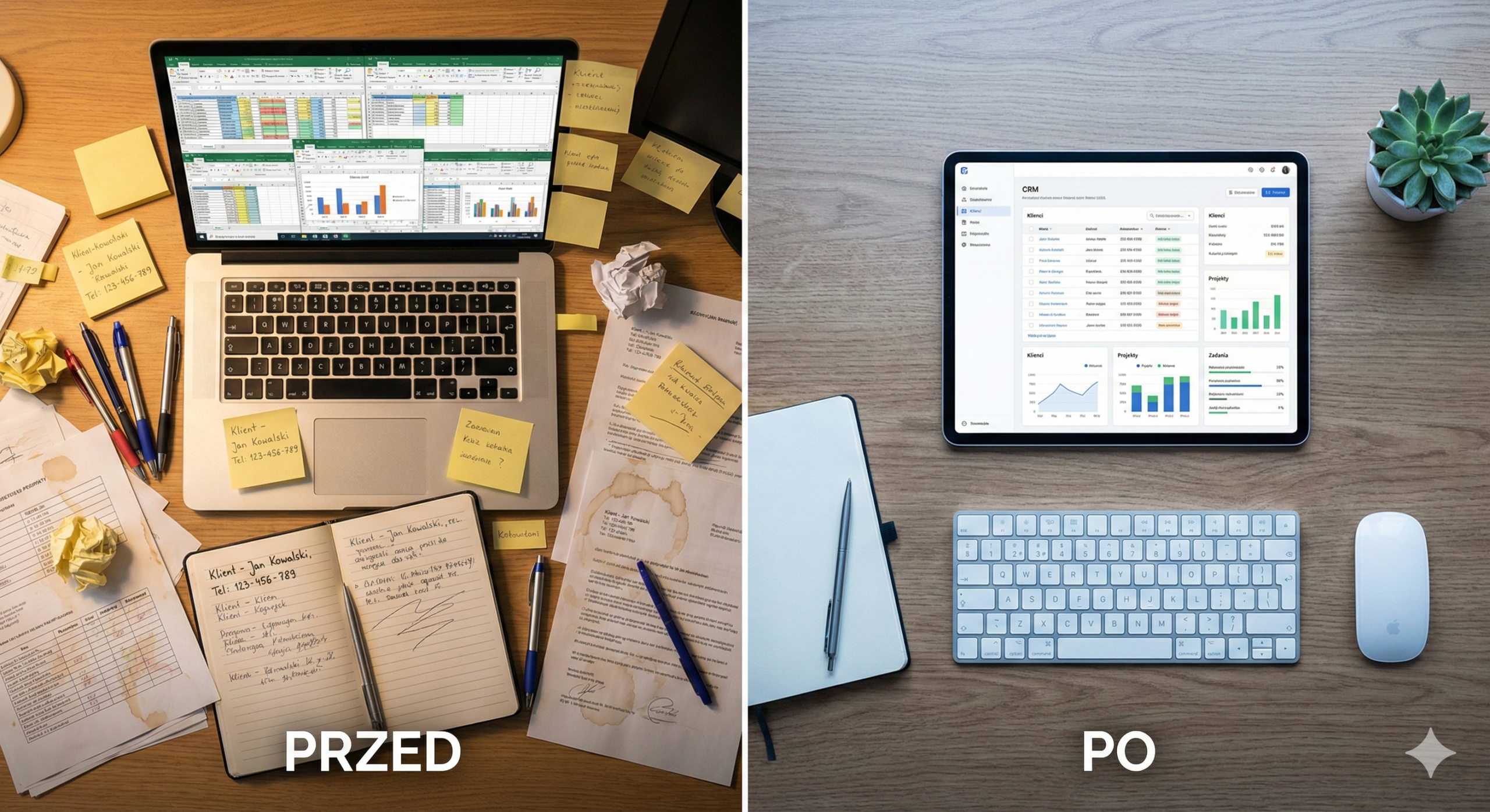 Gemini_Generated_Image_qpez0gqpez0gqpez Gemini Generated Image qpez0gqpez0gqpez scaled