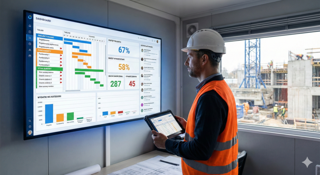 Gemini Generated Image w9xobvw9xobvw9xo